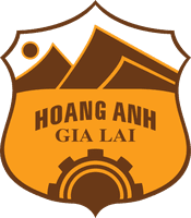 Logo HAG
