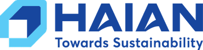 Logo HAH