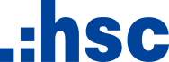 Logo HCM