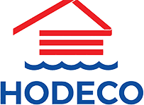 Logo HDC