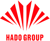 Logo HDG