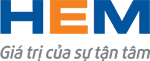 Logo HEM