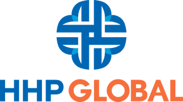 Logo HHP