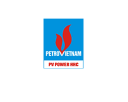 Logo Thủy điện Hủa Na