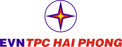 Logo HND