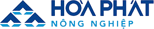 Logo Nông nghiệp Hòa Phát