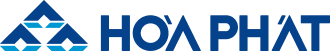 Logo HPG
