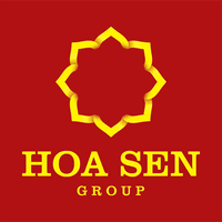 Logo HSG