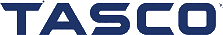 Logo HUT
