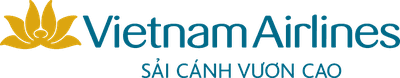 Logo HVN