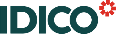 Logo IDC