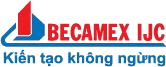 Logo IJC