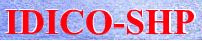 Logo Thủy điện Srok Phu Miêng