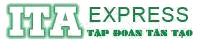 Logo ITA