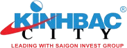 Logo KBC