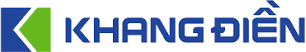 Logo KDH