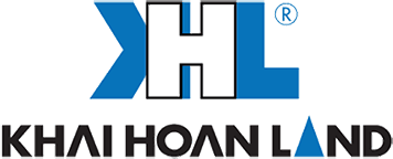 Logo KHG