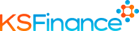 Logo KSF