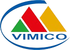 Logo KSV