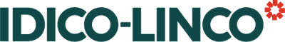 Logo IDICO-LINCO