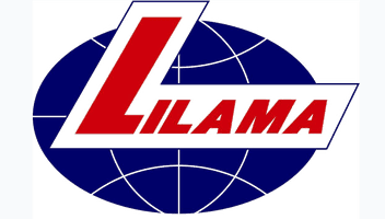 Logo LLM