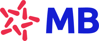 Logo MBB