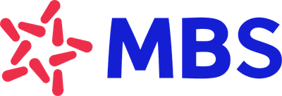 Logo MBS