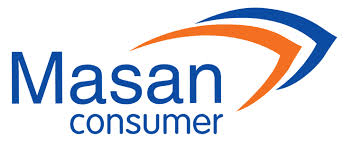 Logo MCH