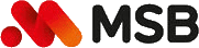 Logo MSB