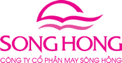 Logo MSH