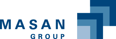 Logo MSN