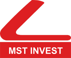 Logo MST
