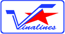 Logo MVN