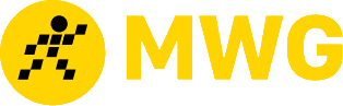 Logo MWG