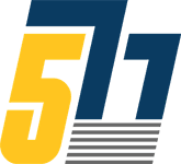 Logo Năm Bảy Bảy (NBB)