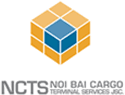 Logo NCTS (Hàng hóa Nội Bài)
