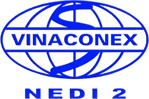 Logo Nedi2