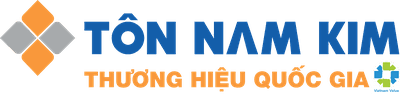 Logo NKG