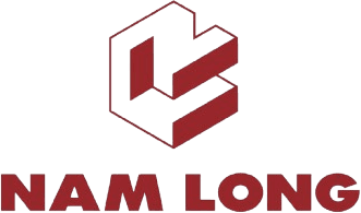 Logo NLG