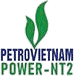 Logo PV Power NT2