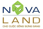 Logo NVL