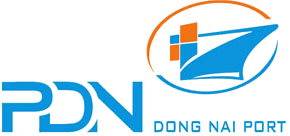 Logo PDN