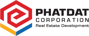 Logo PDR