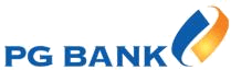 Logo PGB