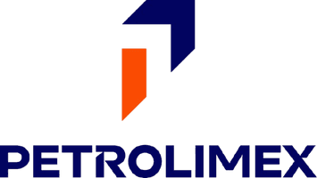 Logo Gas Petrolimex
