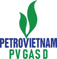 Logo PV GAS D