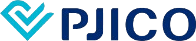 Logo PGI