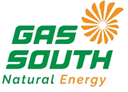 Logo PGS