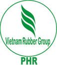 Logo PHR