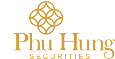 Logo PHS